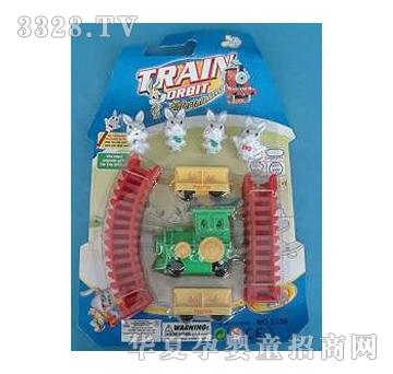 �|�_����늄�܉��YD017880