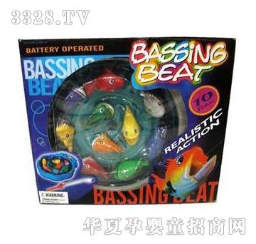 �|�_늄���~�_�Α�������YD002749