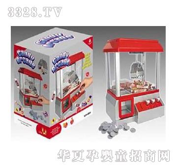 �|�_늄�ץ��CYD002780