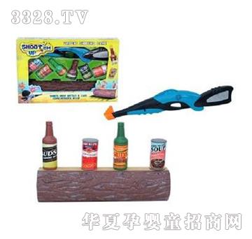 �|�_늄Ӽt�⾀����M��YD002782