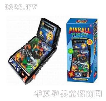 �|�_늄ӏ����_YD002779