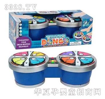 �|�_늄��p��YD002778