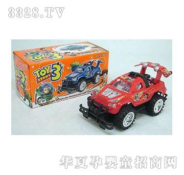 �|�_(d��)TOY3늄�(d��ng)܇YD011100