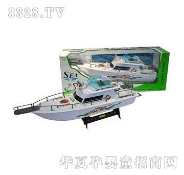 �|�_(d��)�๦��늄�(d��ng)��ͧYD013825