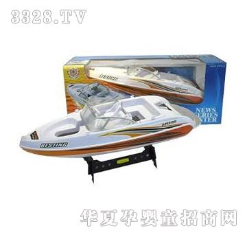 �|�_(d��)�๦��늄�(d��ng)��ͧYD013836