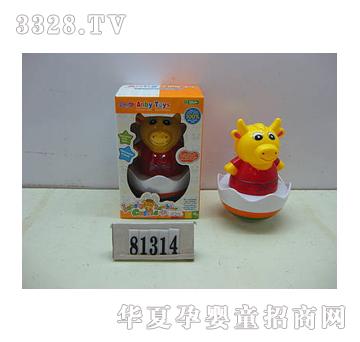 �l(f��)�ь��_���ж���(d��ng)����ţ