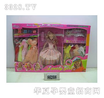 �l(f��)�ь��_��������GF114965