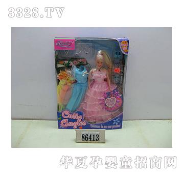 �l(f��)�ь��_��������GF117595