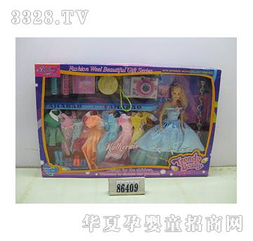 �l(f��)�ь��_��������GF117634