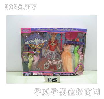 �l(f��)�ь��_��������GF118495