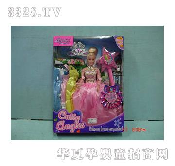 �l(f��)�ь��_��������GF118759