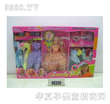 �l(f��)�ь��_��������GF121455