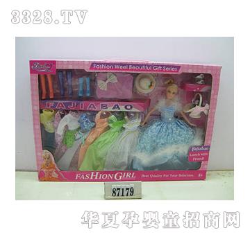 �l(f��)�ь��_��������GF140186