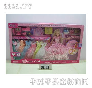 �l(f��)�ь��_��������GF152121