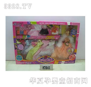 �l(f��)�ь��_��������GF154065