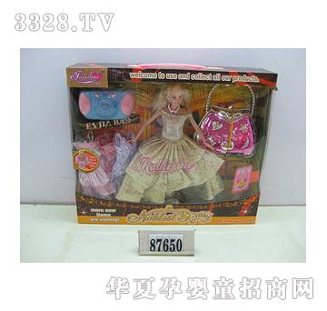 �l(f��)�ь��_��������GF154088