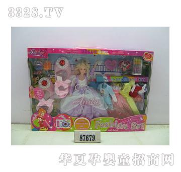 �l(f��)�ь��_��������GF154137