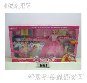 �l(f��)�ь��_��������GF159071