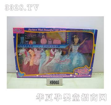 �l(f��)�ь��_��������GF160396