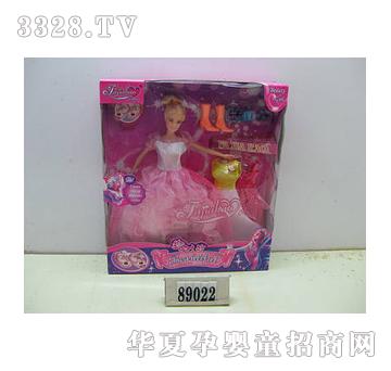 �l(f��)�ь��_��������GF160413