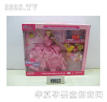 �l(f��)�ь��_��������GF160414