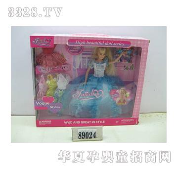 �l(f��)�ь��_��������GF160415