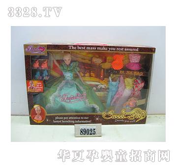 �l(f��)�ь��_��������GF160416