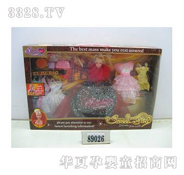 �l(f��)�ь��_��������GF160417