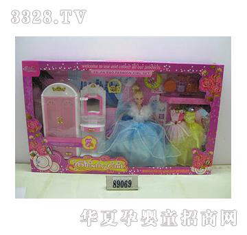 �l(f��)�ь��_��������GF178934