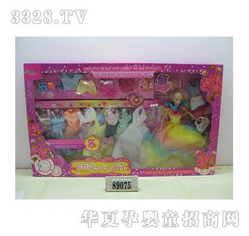 �l(f��)�ь��_��������GF179009