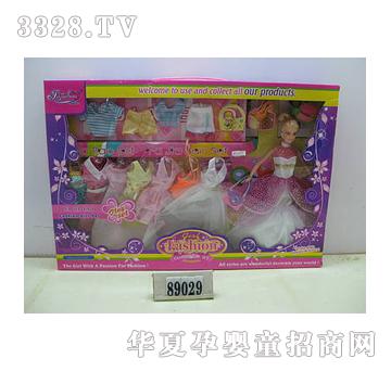 �l(f��)�ь��_��������GF179240