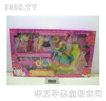 �l(f��)�ь��_��������GF180082