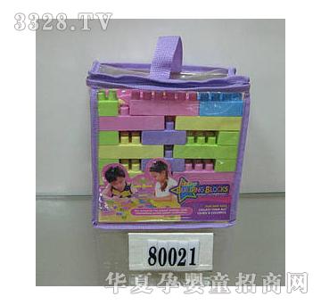 �l(f��)�ь�������eľGF170932