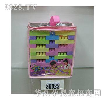 �l(f��)�ь�������eľGF170933