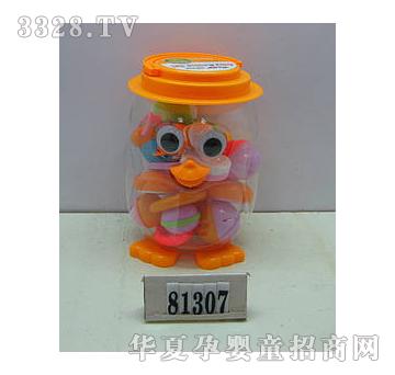 �l(f��)�ь���ƿ10ֻ�f�u�