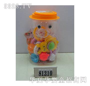 �l(f��)�ь��N��ƿ10ֻ�f�u�