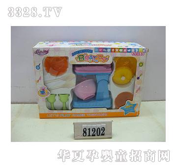 �l(f��)�ь����f늄�(d��ng)�����走�C(j��)���кУ�