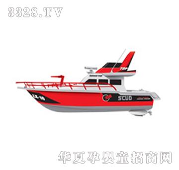 ���麣��֮��NO.32800P