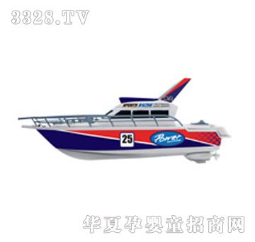 ���麣��֮��NO.32800