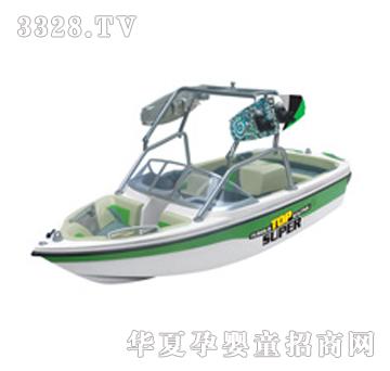 ���麣��֮��NO.32557