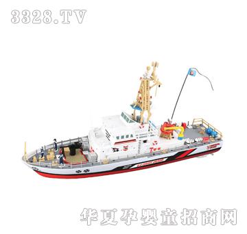 ���麣��֮��NO.31330