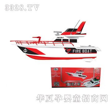 ���麣��֮��NO.32500P