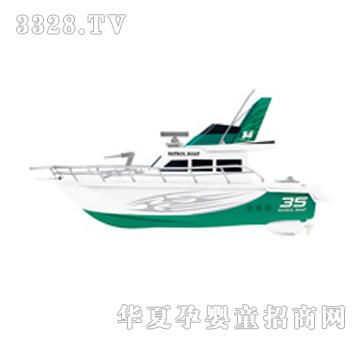 ���麣��֮��NO.32500F