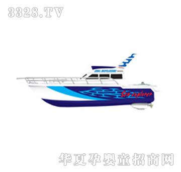 ���麣��֮��NO.32500