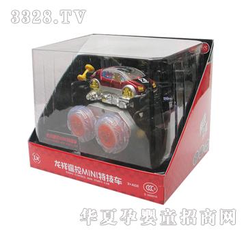 �������S���