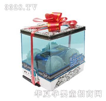 �������S���NO.9039H