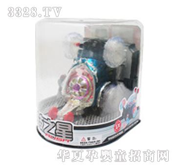 ����С�����ؼ�܇NO.80823E