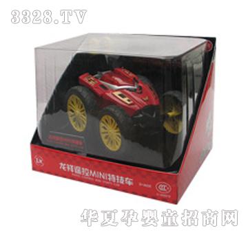 ��������ؼ�܇NO.80821