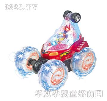 ��������ؼ�܇NO.9032E