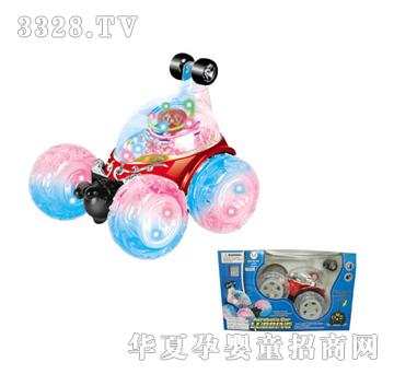 ����ù��ؼ�܇NO.9036